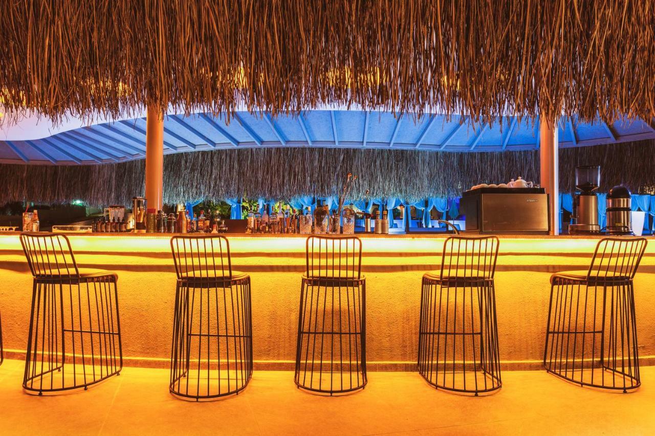 Orka Cove Hotel Penthouse & Suites Adults Only Oludeniz Luaran gambar